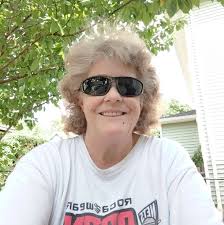 Kirsten Storms weight loss concern