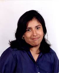 Ellie Alaniz Obituary