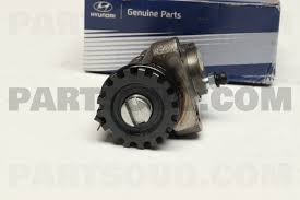 Image result for 5815414822 hyundai--kia