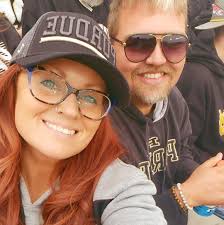 With Back to School fast approaching, we've been getting LOTS of tags about  our Judy Blue selection! First off, **THANK YOU** for spreading the word