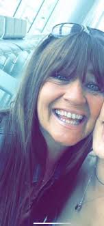 can someone style my 7 year old's hair tomorrow?