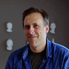 Royal Oak art to host pop-up art galleries for students, artists