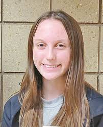 School pool incident hospitalizes 11 students Girls make history in  Minnesota's first all-female wrestling match