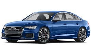 Check spelling or type a new query. Audi S6 2 9t Quattro Premium Plus 2020 Price In Russia Features And Specs Ccarprice Rub