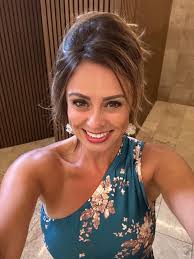 Monthly Recognition Top Sales