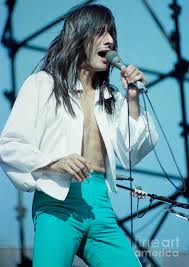 Nonetheless, no one has ever sounded like steve perry. Steve Perry Of Journey At Day On The Green July 1980 Photograph By Daniel Larsen