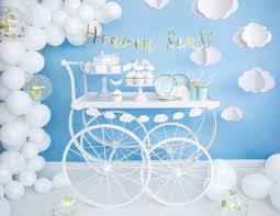 Check spelling or type a new query. Gold Heaven Sent Banner 6 5ft The Party Darling
