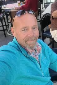 Steve Laster's Instagram, Twitter & Facebook