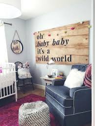 31 Diy Baby Boy Room Decor Ideas Zebaru Baby Room Decor Whimsical Nursery Baby Boy Nurseries