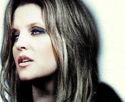 Joseph Llanes's Instagram, Twitter & Facebook