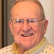 Bryant Funeral Homes, LLC Memorials and Obituaries