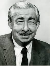 How we pick the books we review