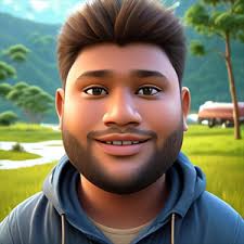 Copilot agent not responding in Teams, but it responds in Copilot Studio.