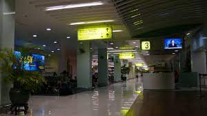 We did not find results for: On My Way To Central Java Asahjaya S Place