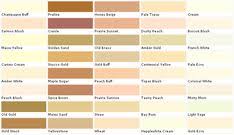 21 best color images valspar paint colors valspar paint