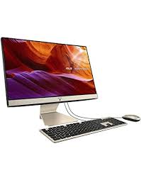 A computer is a necessity without which we cannot function in our daily lives. Desktop Computer Buy Desktops Online At Best Prices In India Amazon In