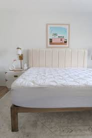 Taking Comfy To A Whole New Level With Therapedic S Agility Bed Bed Best Mattress Bedroom Styles