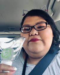 What is chrysocolla malachite stone?