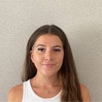 1100+ "& Uzzell" profiles