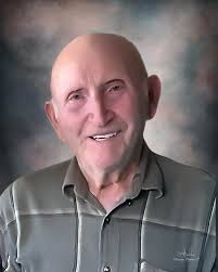 Paul Snellen Obituary