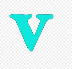 Alphabet in the style of dudling, letters of the alphabet. Letter W Can Stock Photo Alphabet Drawing W Clipart Stunning Free Transparent Png Clipart Images Free Download