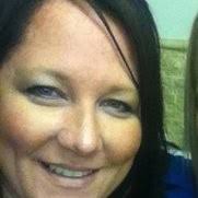 30+ "Jennifer Mcculley" profiles