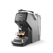 Check spelling or type a new query. Coffee Machines Technical Assistance Lavazza