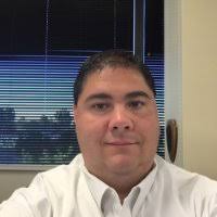 Leigh Coble Email & Phone Number