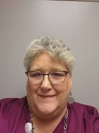 Trimming Gulf Muhly and Big Muhly for new growth?