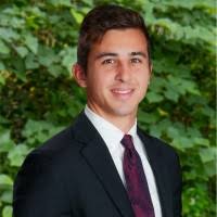 Danielle Witherspoon Email & Phone Number