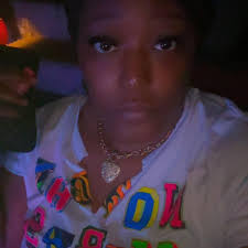 Please protect yourself no matter what