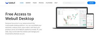 By can you trade half a bitcoin. Webull Review 2021 Must Read Its Pros Cons And Our Experience