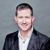 Jennifer Carleton Email & Phone Number