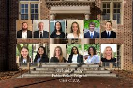 Country music lyrics, guitar tabs/tablatures, chords source #1. Graduate Alumni Directory William Mary