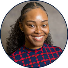 UNF: 2025-26 Alumni Association Board Members