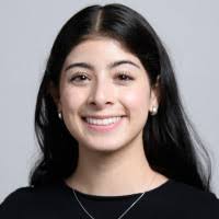 90+ "Monica Velasco" profiles