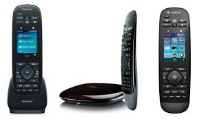 Looks like logitech have changed the way that the. Update Logitech Kills Harmony Remotes Av Gadgets