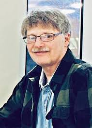 Mark Kanitz's Instagram, Twitter & Facebook