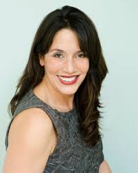 Angie Realty & Management Llc Clearance