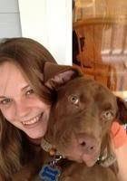 German Classes Near Me in Austin, TX