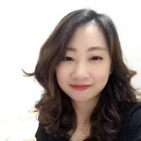 90+ "Yuling Wei" profiles