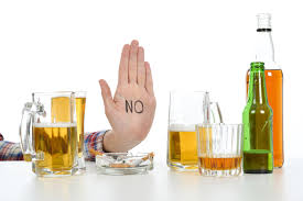 Kết quả hình ảnh cho stop drinking