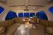 30 Foot Small Yacht Interiors