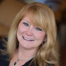 11097 Pontchartrain Loop, Daphne, AL 36526