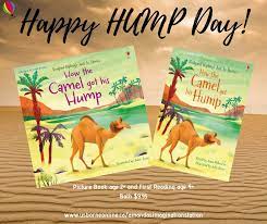 He ate the starfish and the 'humph!' said the camel; Pin On Usborne Books At Home