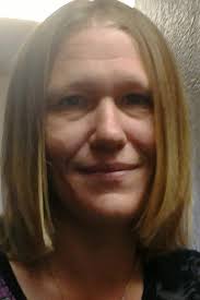 Administrative Staff