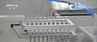 本报驻印度、德国特派特约记者 胡博峰 青 木 本报特约记者 刘皓然 Iz61dtokomz8fm