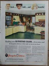 Maybe you would like to learn more about one of these? Youngstown Kitchen Cabinet Ebay