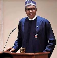 Labarin batsa mai dating \ labarin batsa mai dating. Labaran Batsa Kanwar Abokina Labaran Batsa Da Cin Gindi Zainab Hausa News Update Chakwala Dadi Complete Audio Labarin Batsa Da Cin Gindin Kanwar Abokina A Cikin Karkuman Ta