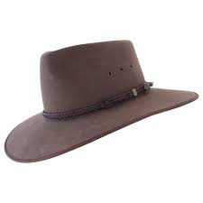 Akubra Cattleman Fawn Hat Australia S Most Popular